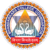 Bhandarkars' PU College Kundapura
